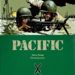 combat-commander-pacific-17a3a7138455c80f083f9758c05907db