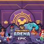 disney-sorcerer-s-arena-epic-alliances-core-set-35b9c01f3c1288e6d78c5c1035e7f44d