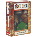 root-landmarks-pack-8f9195eb2d9f82ae7cef22843cf3eae8
