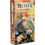 root-underworld-hirelings-pack-73d7e58950e17e7874ec9c74a565de98