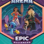 disney-sorcerer-s-arena-epic-alliances-turning-the-tide-expansion-0b78cbe7ed92caf13b660d0f9bfa314e