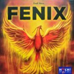 fenix-41ae9e3e86c16436d3a6435c45a03eee