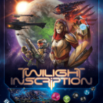 twilight-inscription-b4f42475f07425212a82d904c2dc3a48