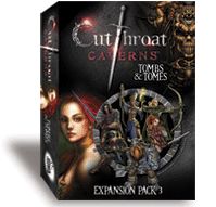 cutthroat-caverns-tombs-tomes-d2e331afe8b674d88ebee087816c802d