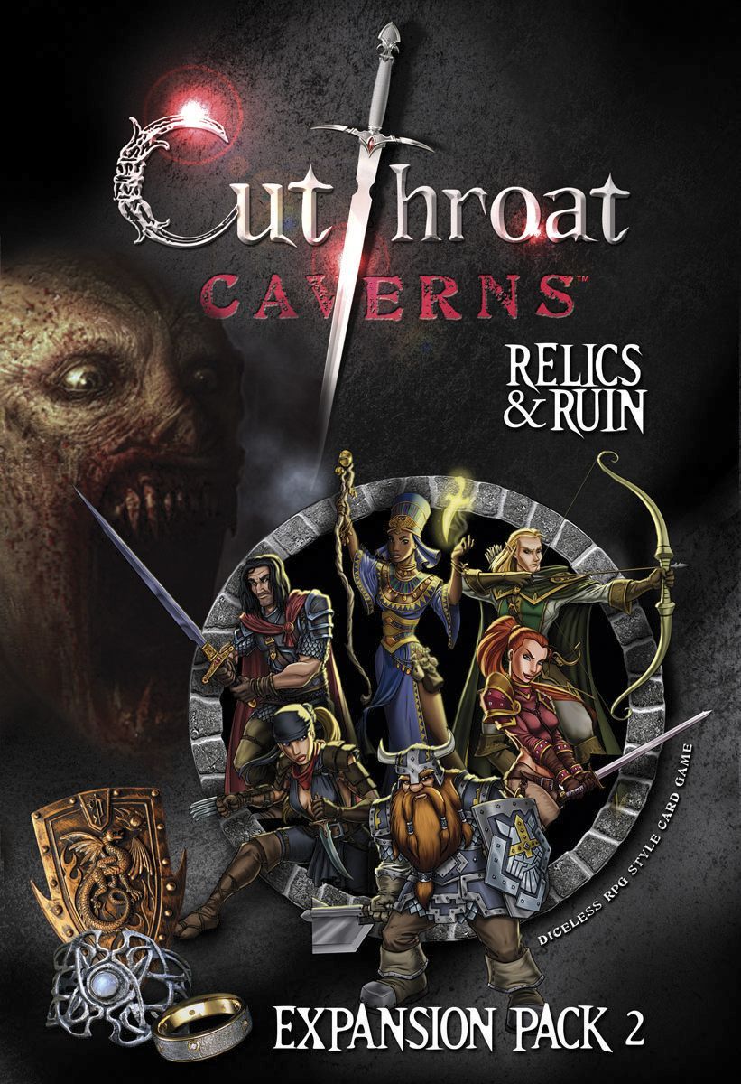 cutthroat-caverns-relics-ruin-2468303d0bc6e9d4d11fd51094dd532c