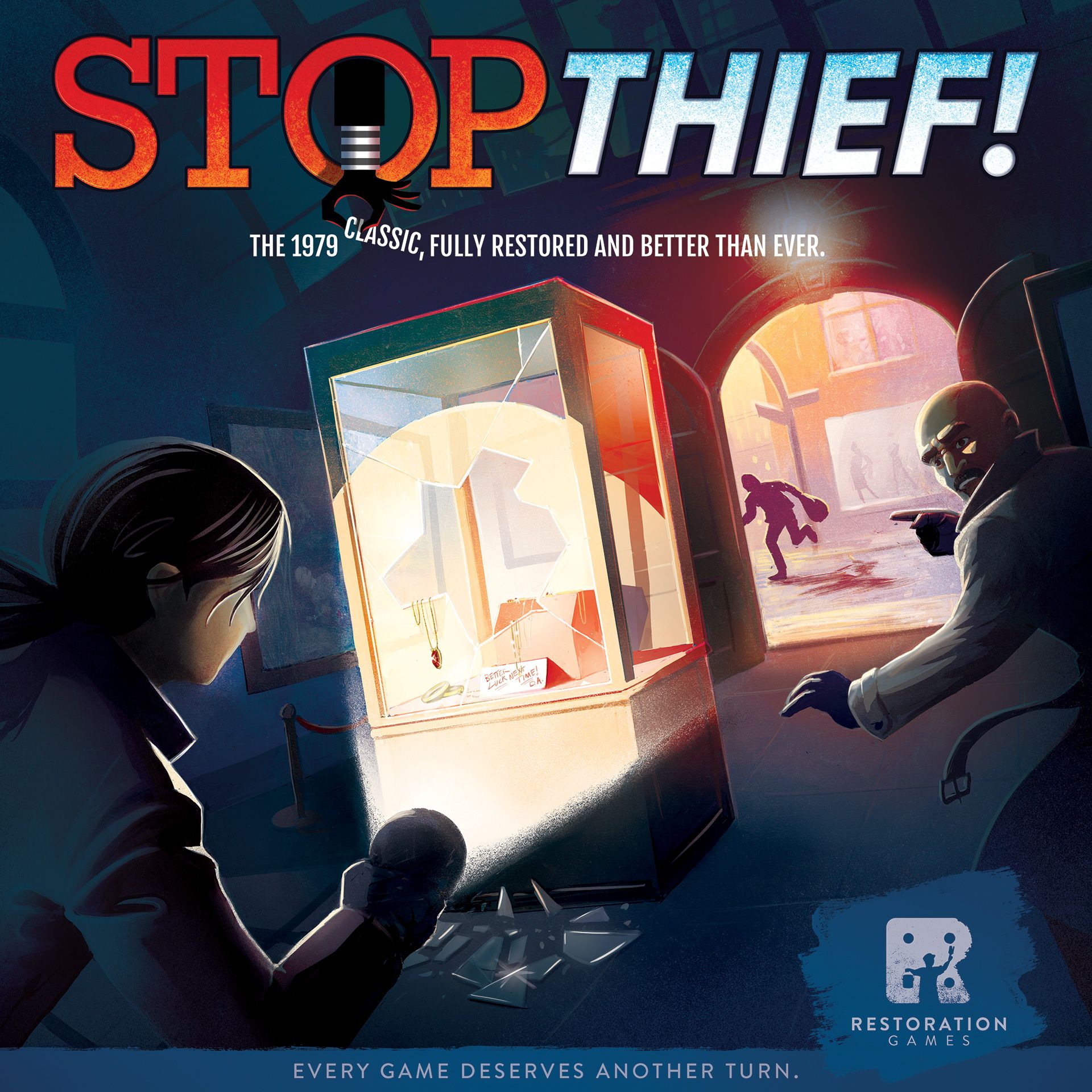 stop-thief-f311cc09f55105a4d4874de7ccf6d134