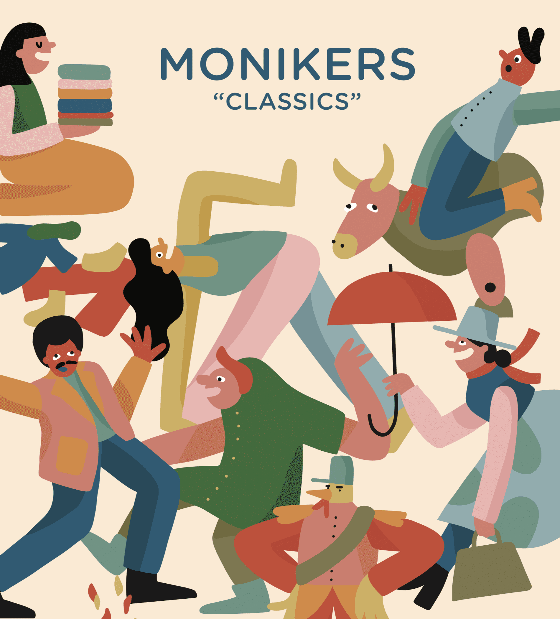 monikers-classics-9d48275d461949fcf8a76f99bd13125c