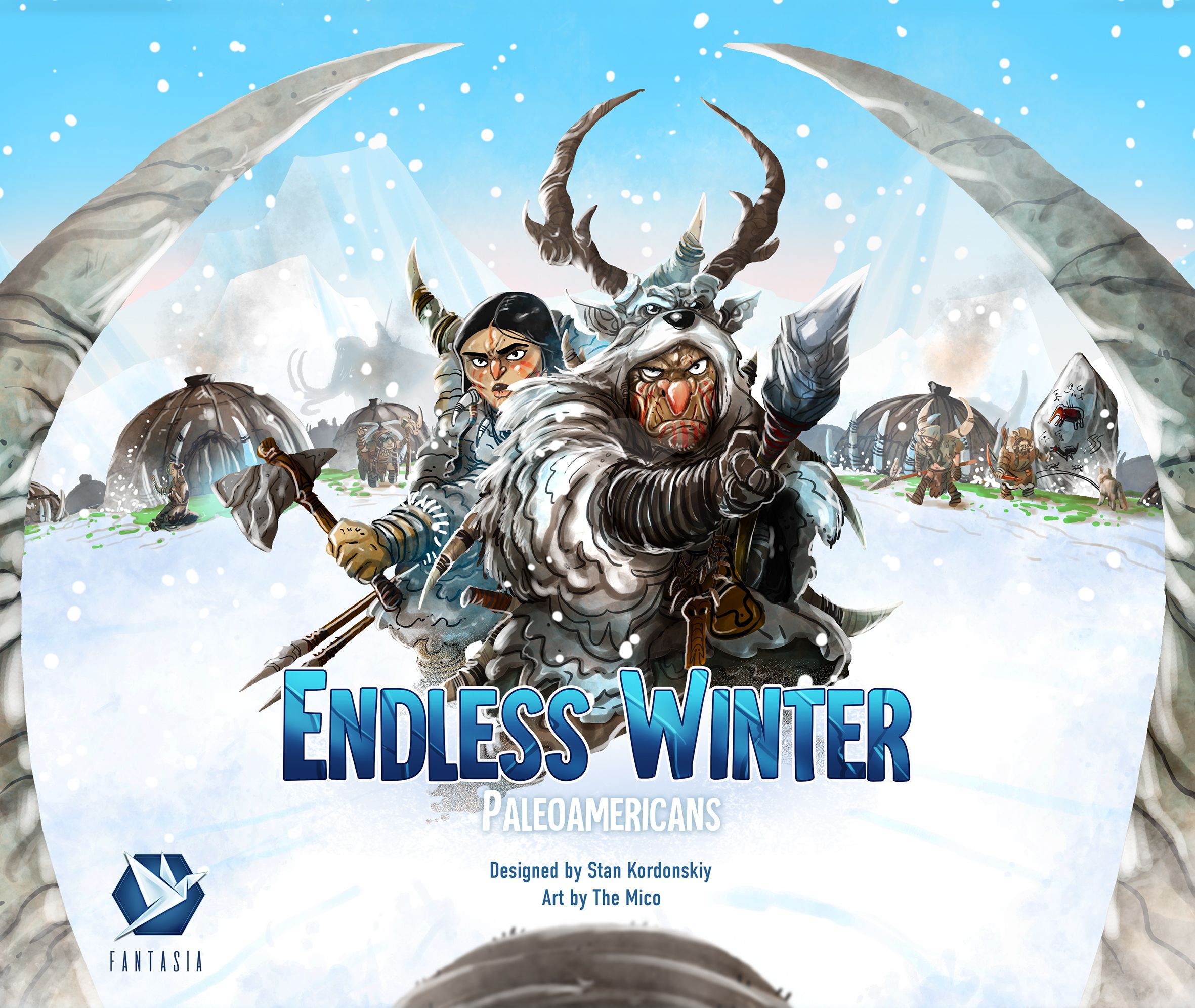 endless-winter-paleoamericans-d90ffd1b3926d19cc35f9e513a09a728