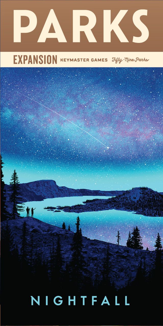 parks-nightfall-7a8b822a92d940a87bc5858e11f2d836