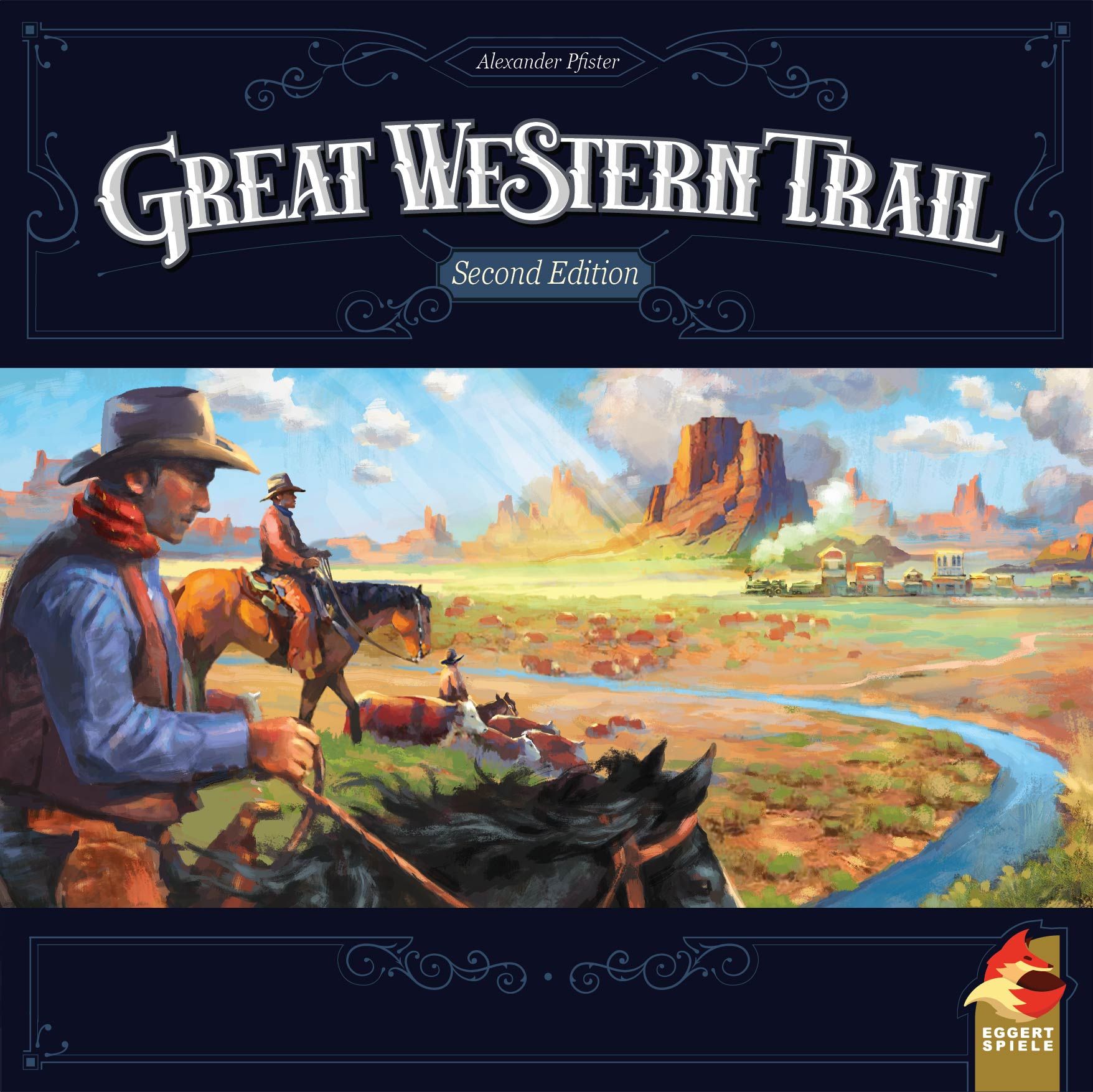great-western-trail-second-edition-468c6251d2527d87d52dd47bd828b7e3