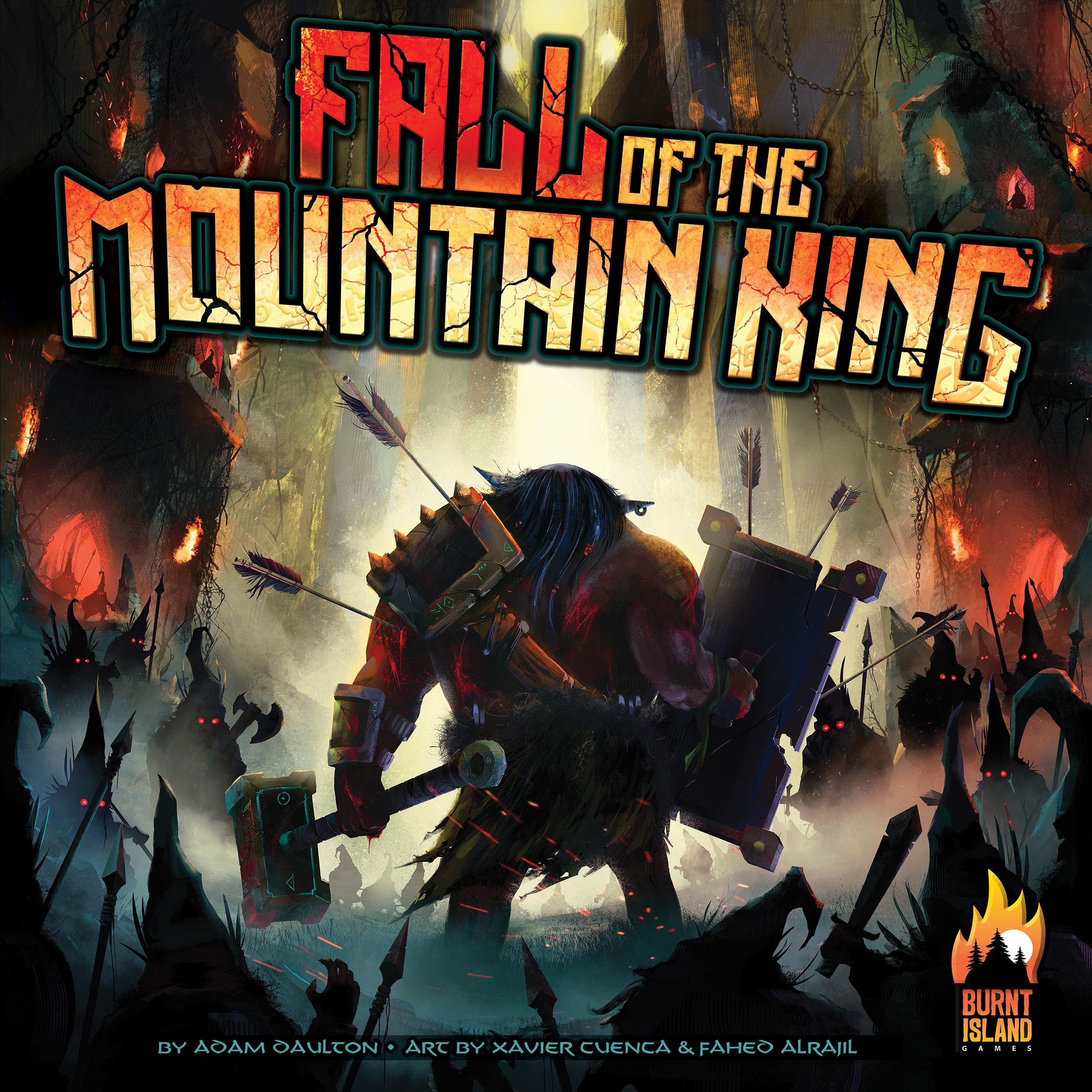 fall-of-the-mountain-king-299f7549e2c0dfddd0b1d4065194f6ec