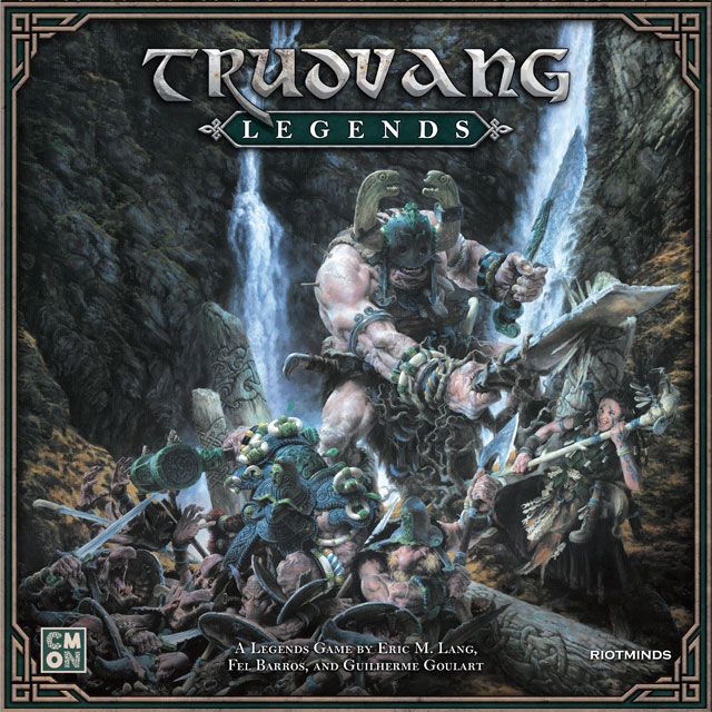 trudvang-legends-bb8eab5692d83c0c40d6c2438c22c7bb
