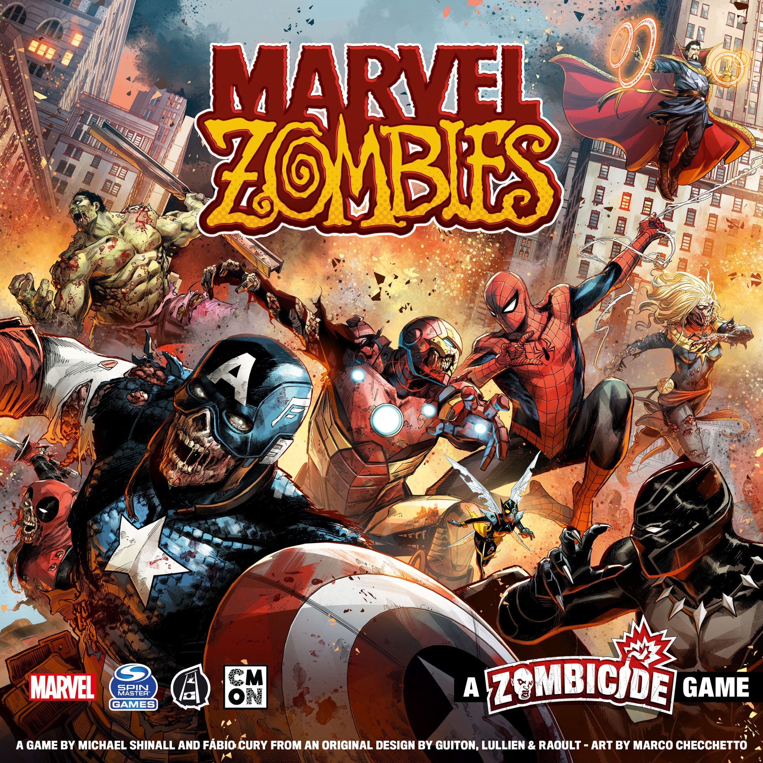 marvel-zombies-a-zombicide-game-697ad16b4e67460389c306c301cc6f20