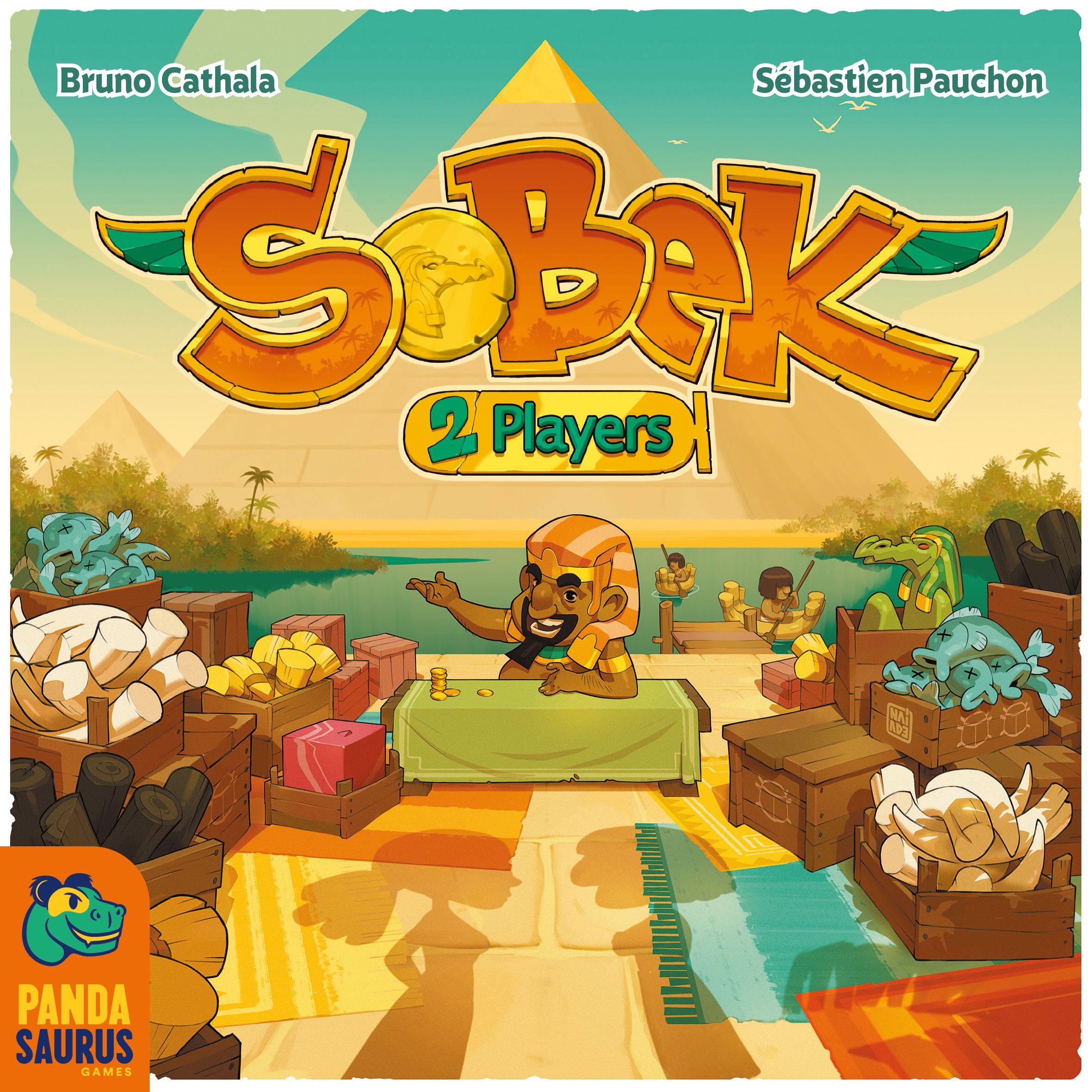 sobek-2-players-b6214585880f775ced7e248be98e3745