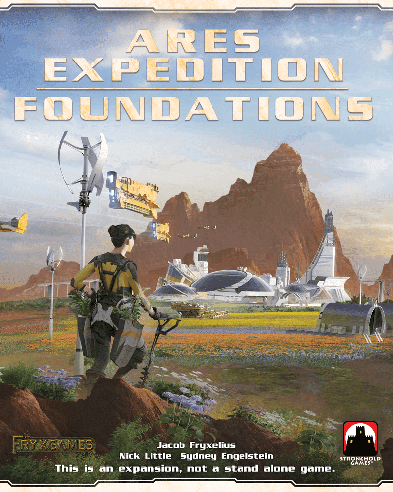 terraforming-mars-ares-expedition-foundations-e0c6e56dbf628ca54c8b0ab30a8f6d39