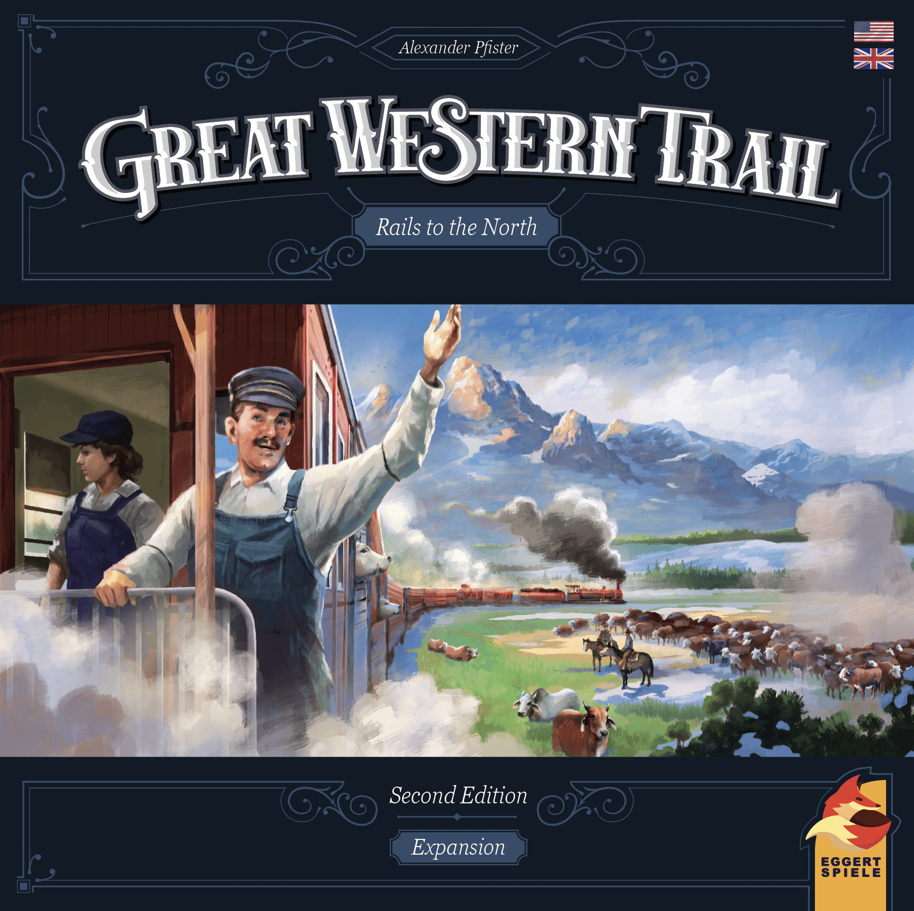 great-western-trail-second-edition-rails-to-the-north-a5c1ccd1af0aed080c7da81856000a9b
