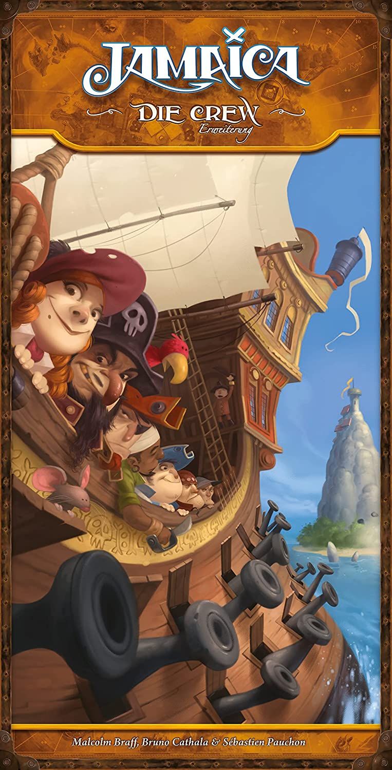 jamaica-the-crew-688cd308f073fe18b5f7803f78324c4f