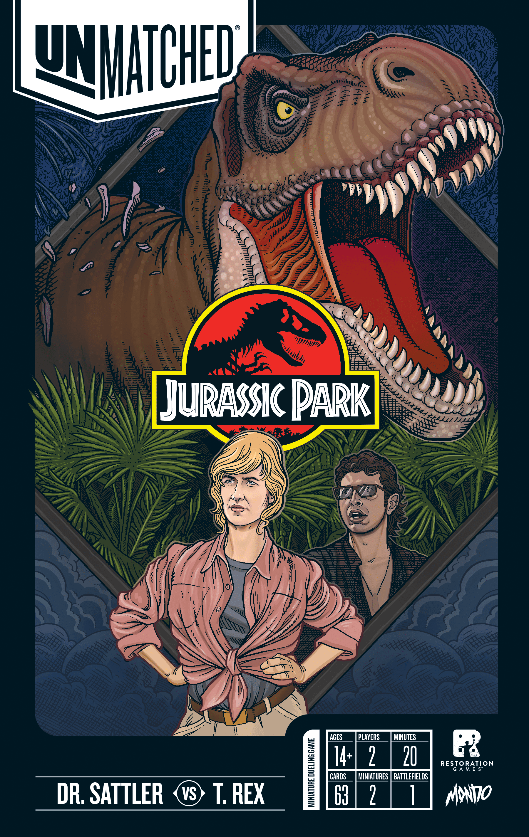 unmatched-jurassic-park-dr-sattler-vs-t-rex-0ccdf17077aa12a06aa4e4ef3e0fb957