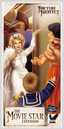 picture-perfect-the-movie-star-expansion-8132a87cb90faa0bba02b40f20c84926