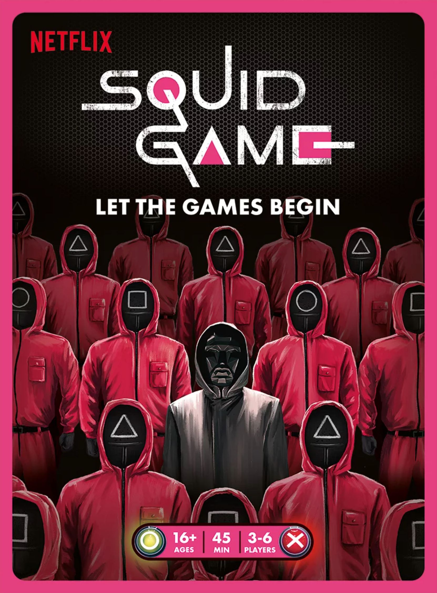 squid-game-let-the-games-begin-ef9808f33569abd418d9405800535948