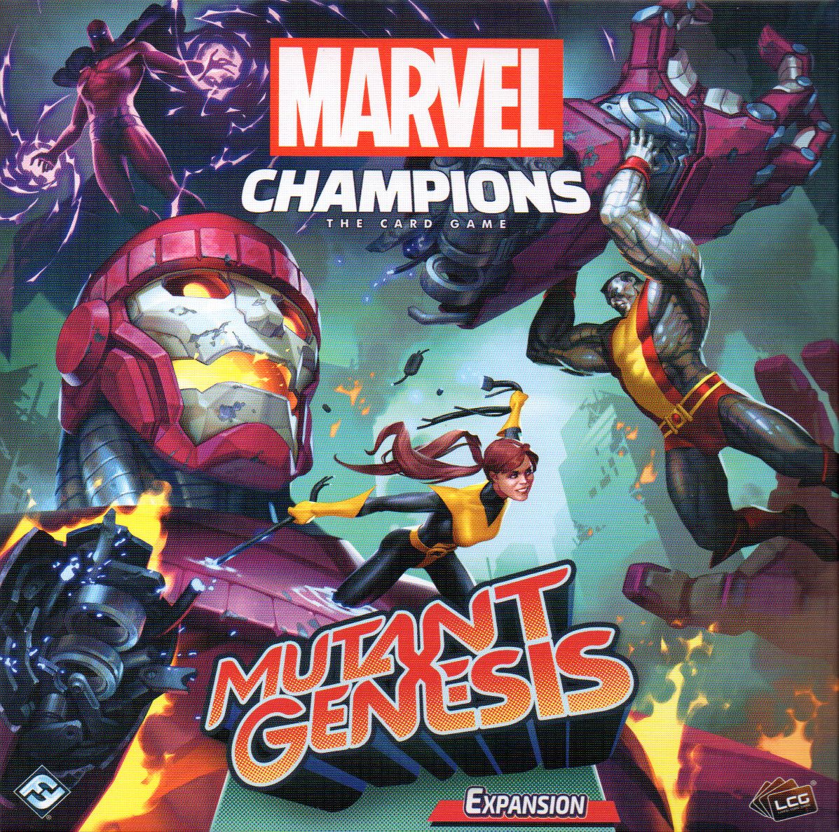 marvel-champions-the-card-game-mutant-genesis-eb40a7de23a2793b8ed6779895477c1a