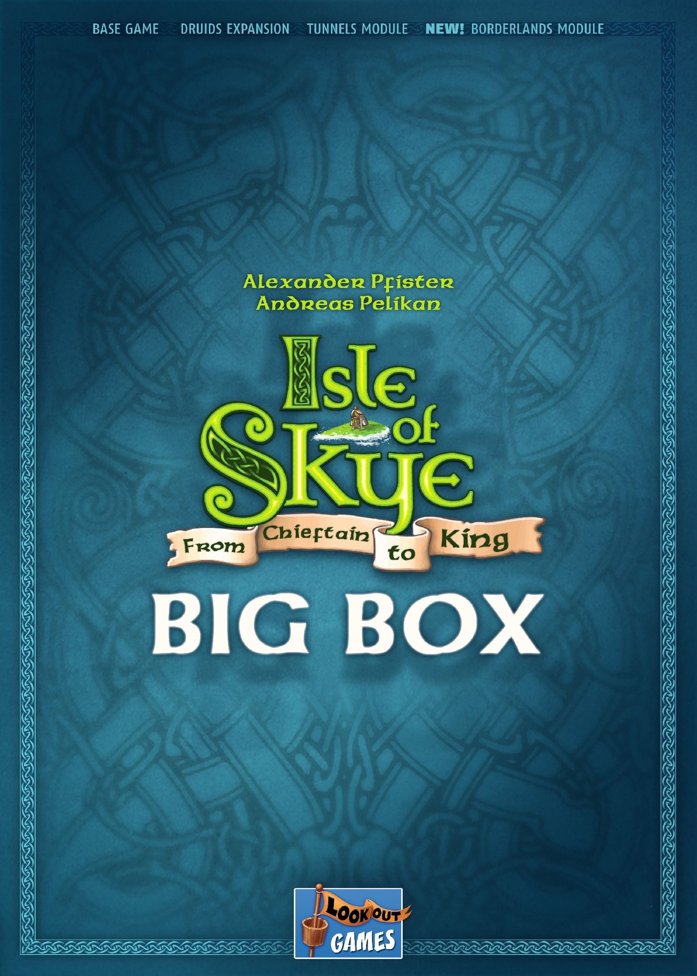 isle-of-skye-big-box-ff2efe3de684317bbb3a92e97303a772