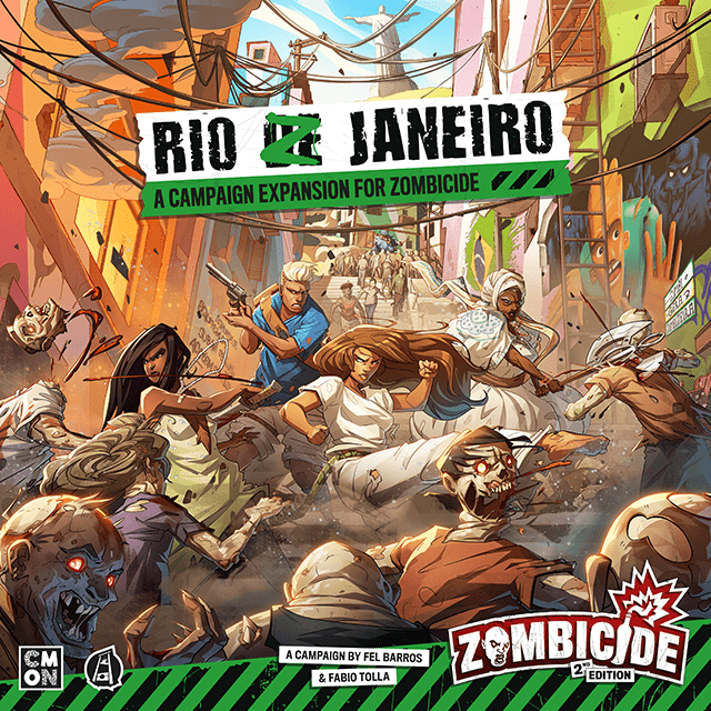 zombicide-2nd-edition-rio-z-janeiro-7b27eceb5e94280e15529bb289b2da4a