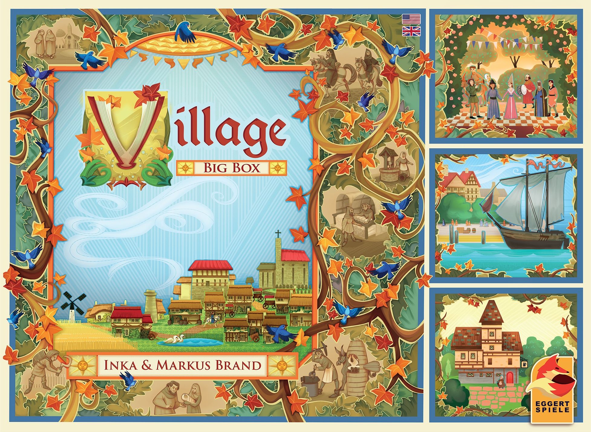 village-big-box-e68322ef7f10a88269d202e4ac7bdac7