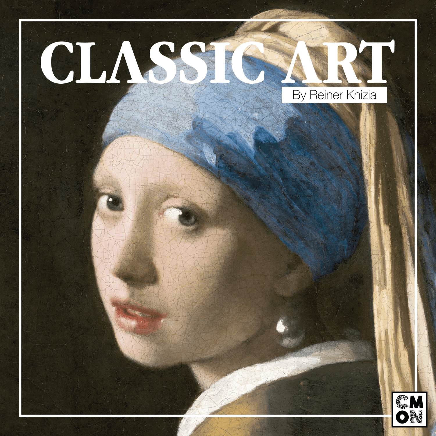 classic-art-31c1541799cd8f11437a9309a5c05002