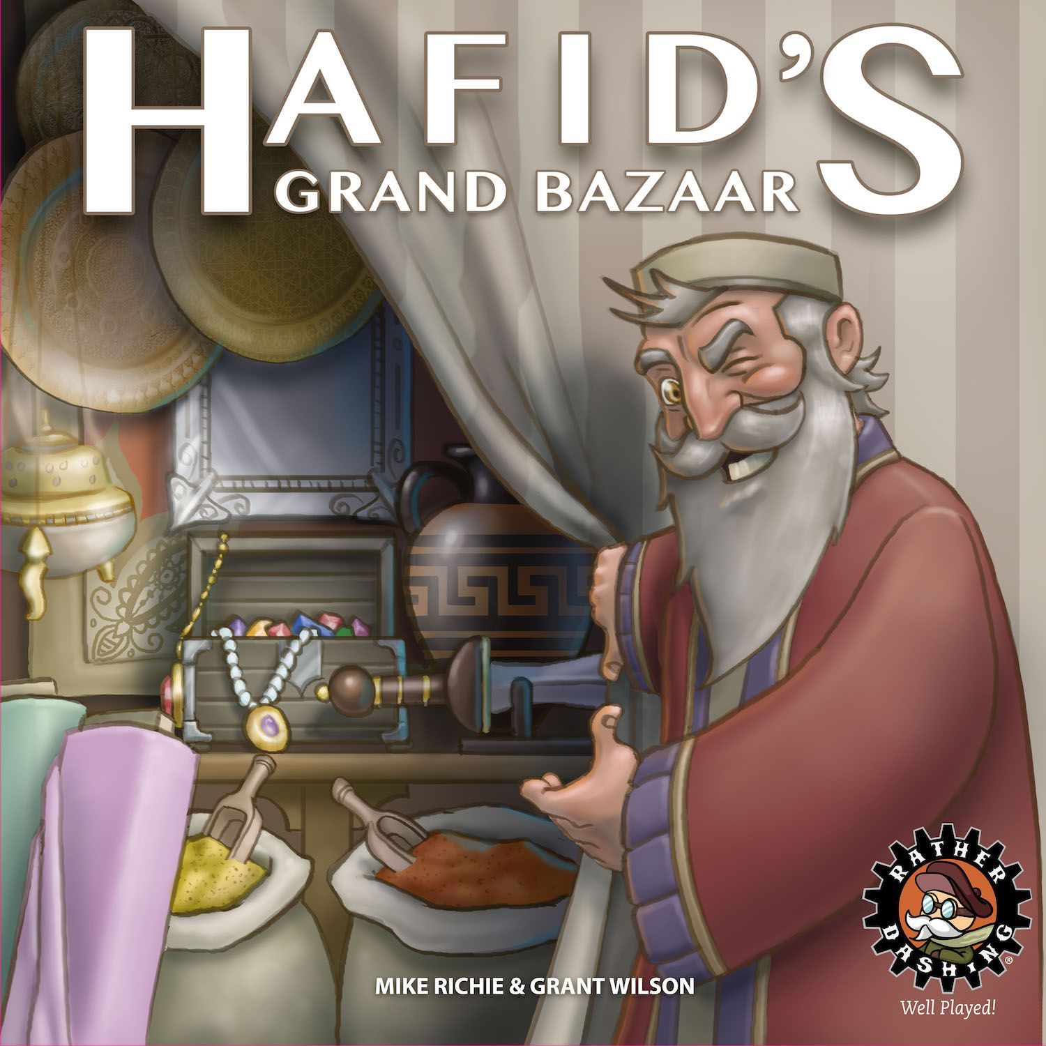 hafid-s-grand-bazaar-503a05a72150d2592be8c6b6ddfbaba9