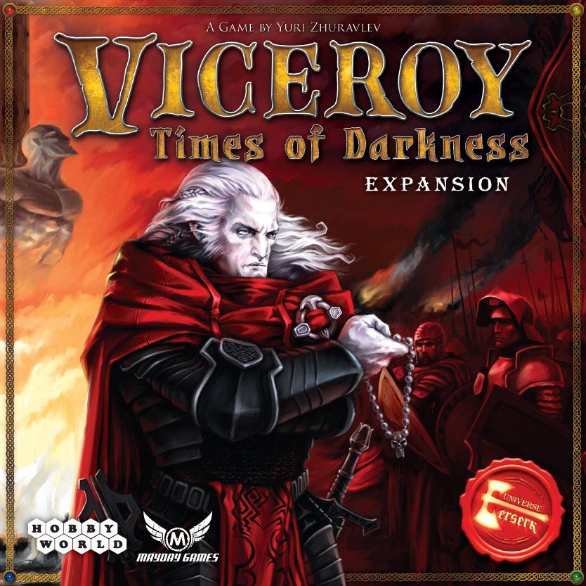 viceroy-times-of-darkness-d52e9a9f9494e23fc88f53d5541a32e6