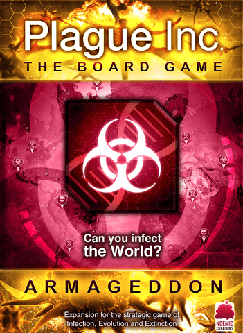 plague-inc-armageddon-8a3c320bed296561ab7116f4f5610c39