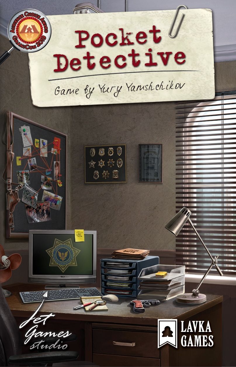 pocket-detective-1e6353156806339fba5aaed0dfd4b754