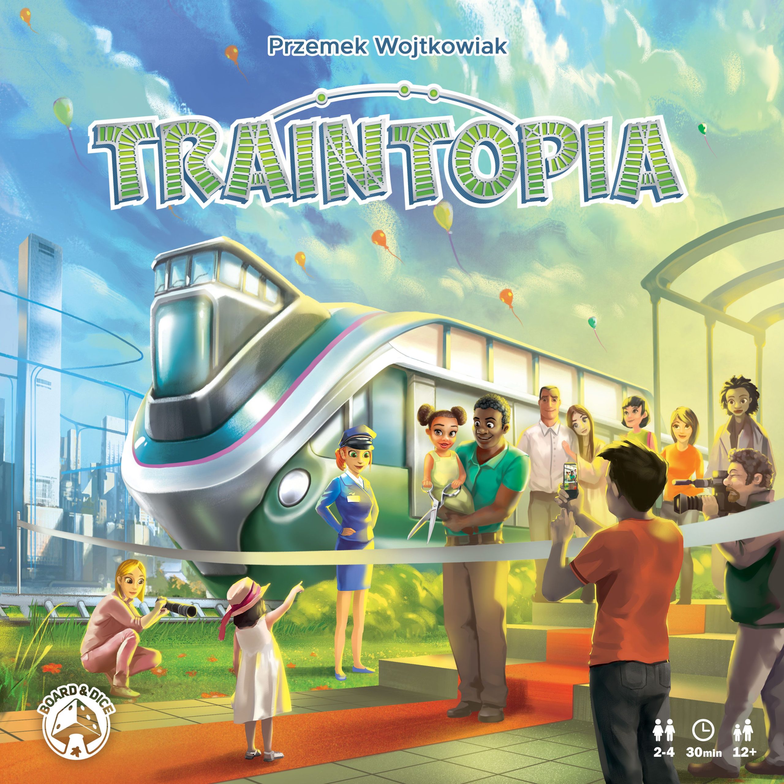 traintopia-150f7a74427931d4530931f634b61d3f
