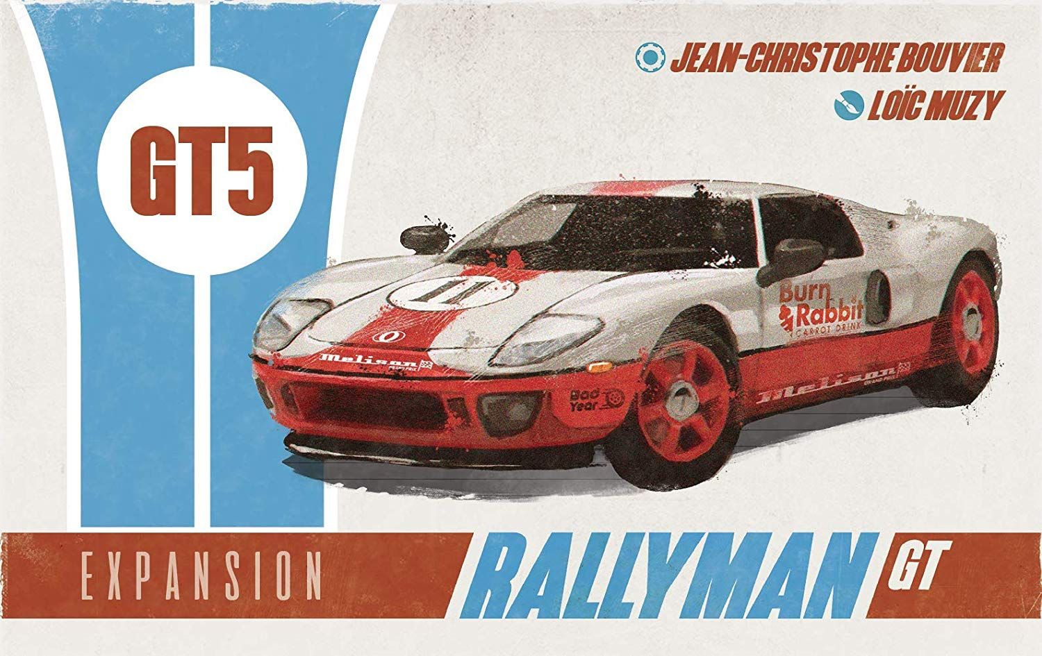 rallyman-gt-gt5-1240a1a639f4ee57963f4697d36b1431