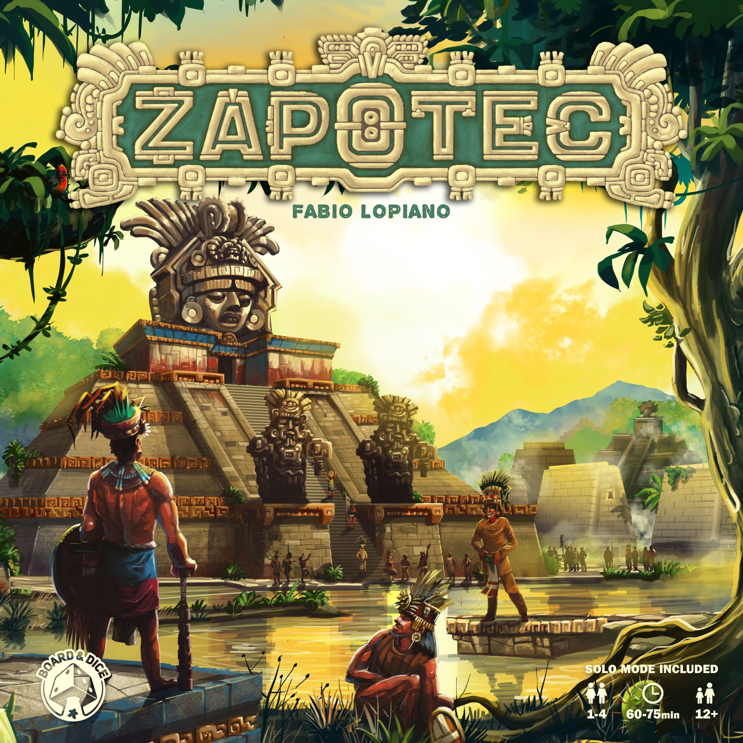 zapotec-ac897e869ae91bb98c831f03a33e1033