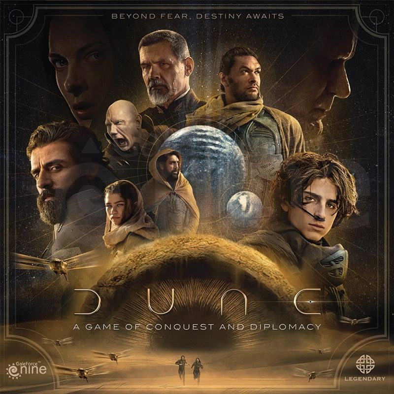 dune-a-game-of-conquest-and-diplomacy-a4fde89e433a25b0ce34e38f70873ea2