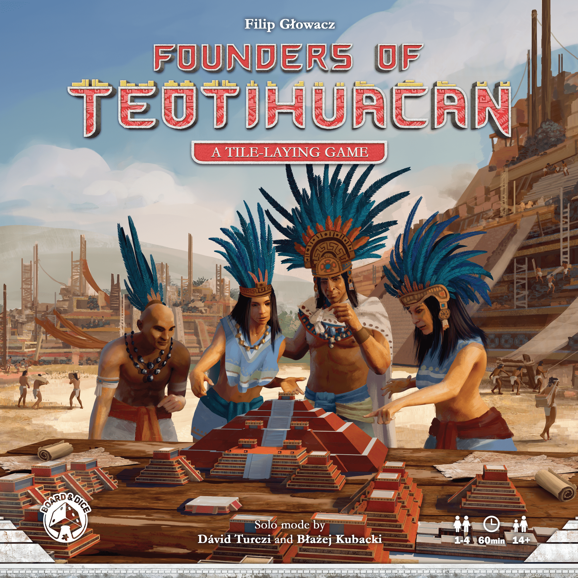 founders-of-teotihuacan-1bc3c88140557bfdf504adce8738f41c