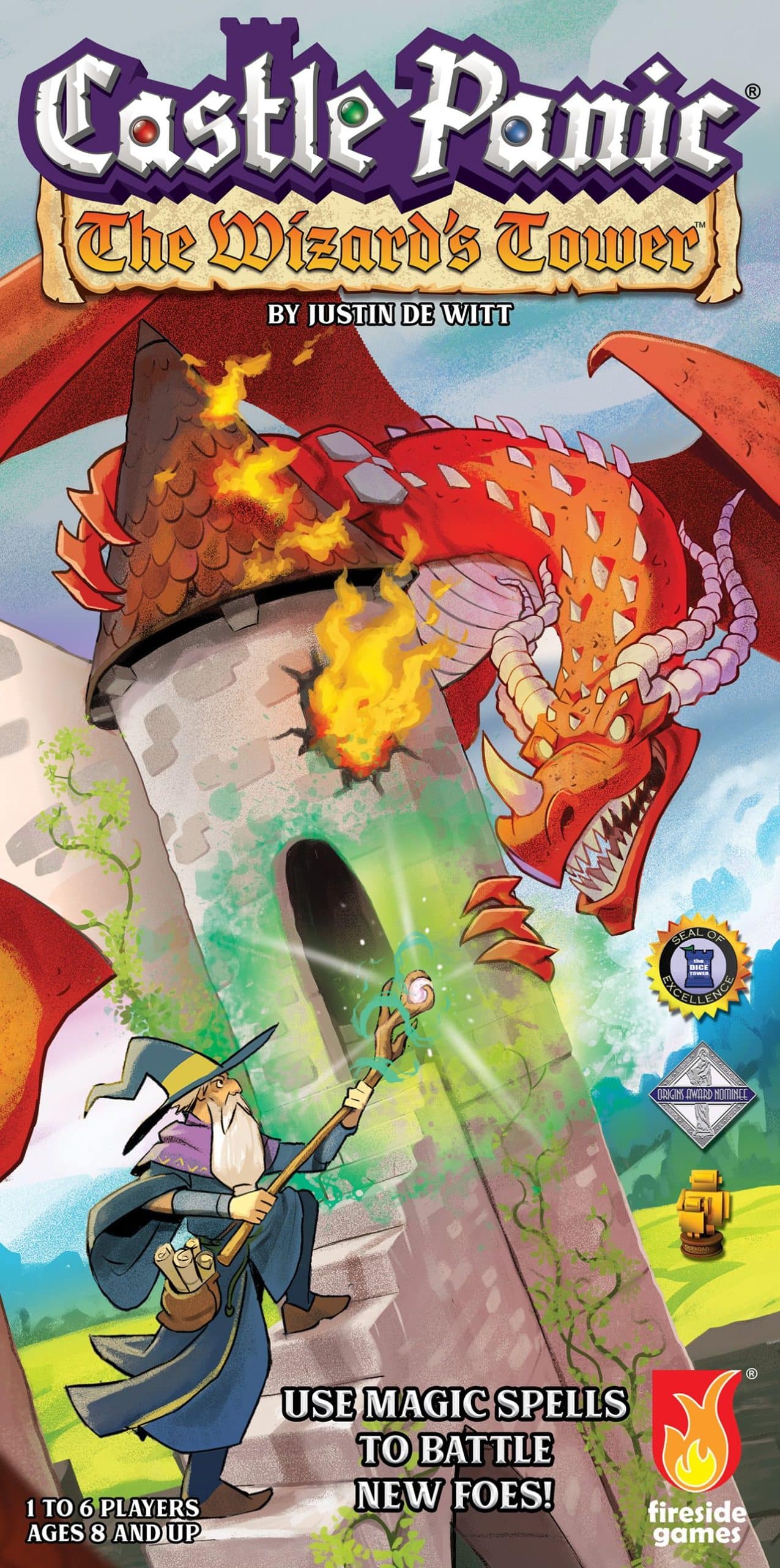castle-panic-the-wizard-s-tower-c506d6dff5f89a83e00ffa926d90efae