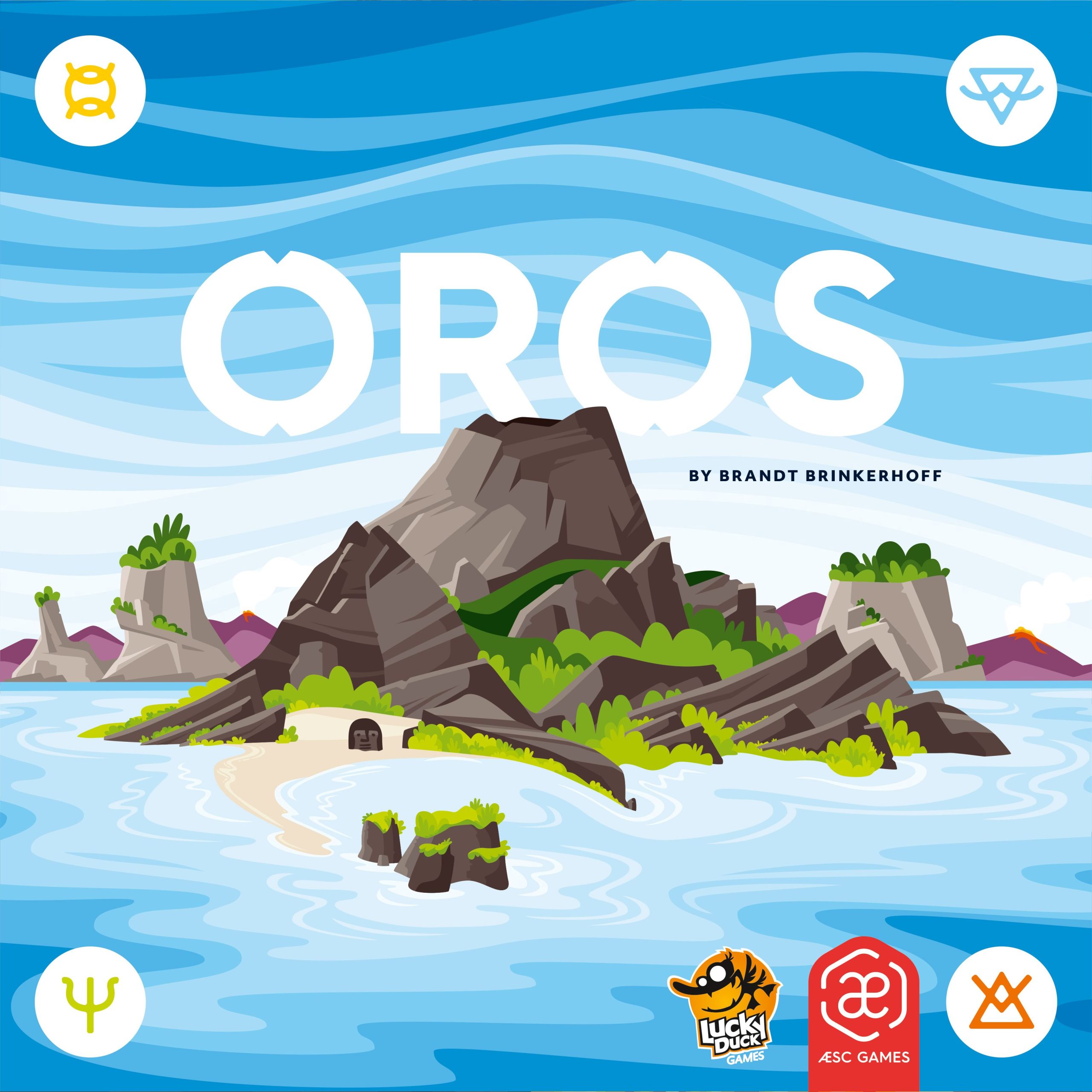 oros-a90c6f47d4dc7202665ebb3496e5bdfe
